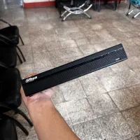 دستگاه(DVR (8کاناله