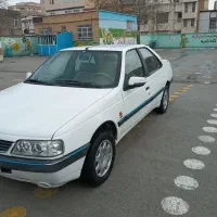 slxمدل۹۴|خودرو سواری و وانت|ارومیه, |دیوار