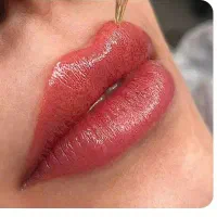 مدل خط چشم ، میکروبلدینگ،فشیال صورت