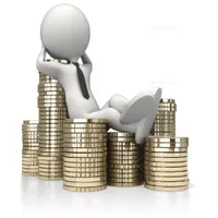 میلیونی در بیار سریع