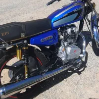 موتورمهران