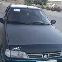 روا دوگانه کارخانه استثنایی درجه یک