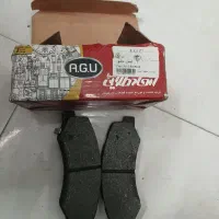 لنت 206sd
