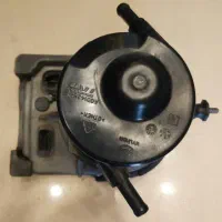 فروش تعدادی قطعات جنسیس|قطعات یدکی و لوازم جانبی|بوشهر, |دیوار