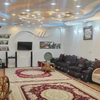 ویلا-باغ-خانه-ویلایی-روبه-رودخانه