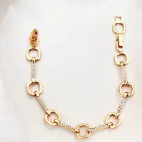 دستبند ژوپینگ|بدلیجات|تهران, بازار|دیوار