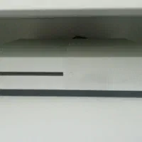 ایکس باکس وان sنو|کنسول، بازی ویدئویی و آنلاین|رضویه, |دیوار