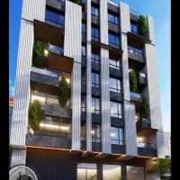 پیش-فروش-آپارتمان-فرگاز