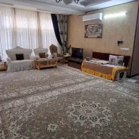 ۱۰۶متری/الهیه۳۷/سر۲نبش/سنداماده|فروش آپارتمان|مشهد, الهیه|دیوار