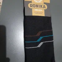 جوراب خوبی است