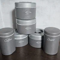 پاسماوری ،دیس میوه خارجی وگلدان و...