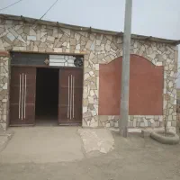 اجاره سوئیت در فاز ۲