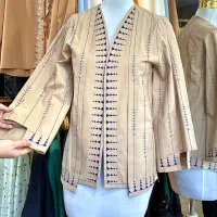 کت سنتی لنین|لباس|مهران (ایلام), |دیوار