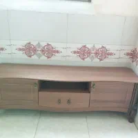 میز تلوزیون