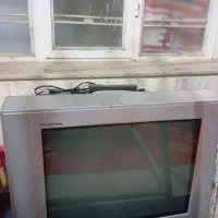 تلوزیون|تلویزیون و پروژکتور|مرودشت, علیآباد|دیوار