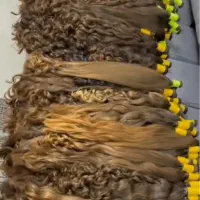 خریدار اصلی مو