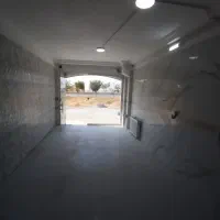 اجاره مغازه 21 متری شهرک امام علی خیابان مالک اشتر|اجارهٔ مغازه و غرفه|مراغه, |دیوار