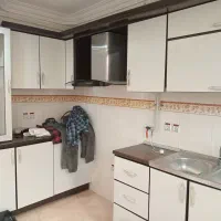 کابینت .هود و سینک و شیر|بوفه، ویترین، کنسول|کردکوی, |دیوار