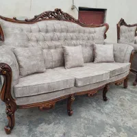 تعمیرات تخصصی انواع مبلمان