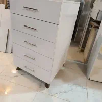 نصاب کابینت وخوردکاری  درمحل با ۱۱ سال سابقه|خدمات پیشه و مهارت|کرج, حیدرآباد|دیوار