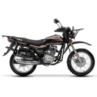 احسان شکاری 150