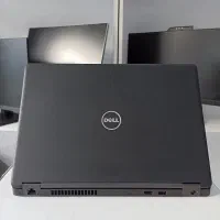لپ‌تاپ Dell Latitude 5480 (گرافیک‌دار)|رایانه همراه|کرمانشاه, |دیوار