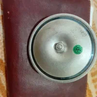 بوق