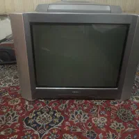 فروش تلویزیون