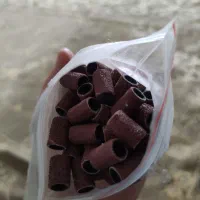 لوازم کاشت ناخن|حراج|ساری, |دیوار