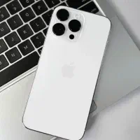 گوشی آیفون ۱۴ پرومکس