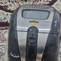 سرخکن مارک new star