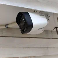 دوربین مداربسته -دزدگیر اماکن|خدمات پیشه و مهارت|شوش, |دیوار