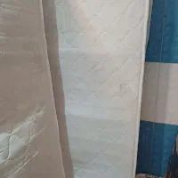 دو عدد تشک رویال