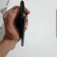 آیفون 11 pro|موبایل|مشهد, امامیه (شهرک غرب)|دیوار
