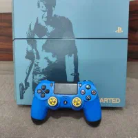 ps4 فت 500 اکانتی|کنسول، بازی ویدئویی و آنلاین|قم, امامزاده ابراهیم|دیوار
