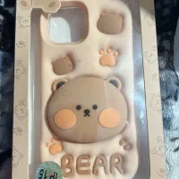 گارد گوشی آیفون