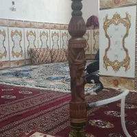 قلیان|زیورآلات و اکسسوری|آزادشهر, |دیوار