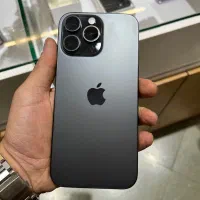 فروش و تعمیرات تخصصی انواع گجت هوشمند|لوازم جانبی موبایل و تبلت|یزد, |دیوار