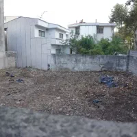 فروش-زمین-تجاری-مسکونی-در-خیابان-دانش