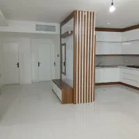 اجاره مسکونی فلاورجان حیاط دار