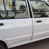 فروش ۱۳۲ مدل ۸۹ دوگانه دست