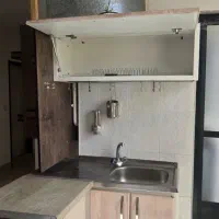 کابینت دست دو