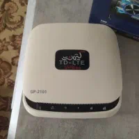 مودم GP2101