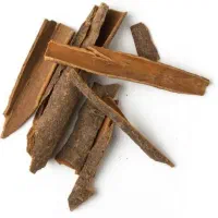 کار در منزل بسته بندی چوب دارچین