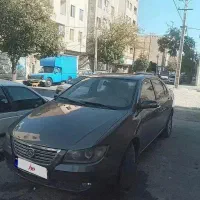 لیفان ۶۲۰ و ۱۸۰۰|خودرو سواری و وانت|فردیس, شهرک ارم|دیوار