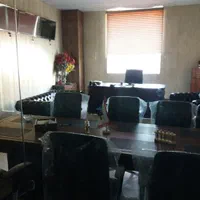 موسسه تخصصی مشاوره پایاننامه، مقاله و رساله دکتری