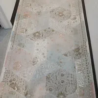 فرش ماشینی راهرویی