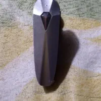 هندفری بلوتوثی درشهرسرابله