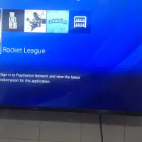 ps4 کپی خور|کنسول، بازی ویدئویی و آنلاین|رشت, کوی قدس|دیوار