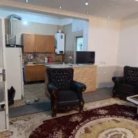 اجاره-منزل-مبله-ویلایی-شیک-تمیز-روزانه-و-ساعتی